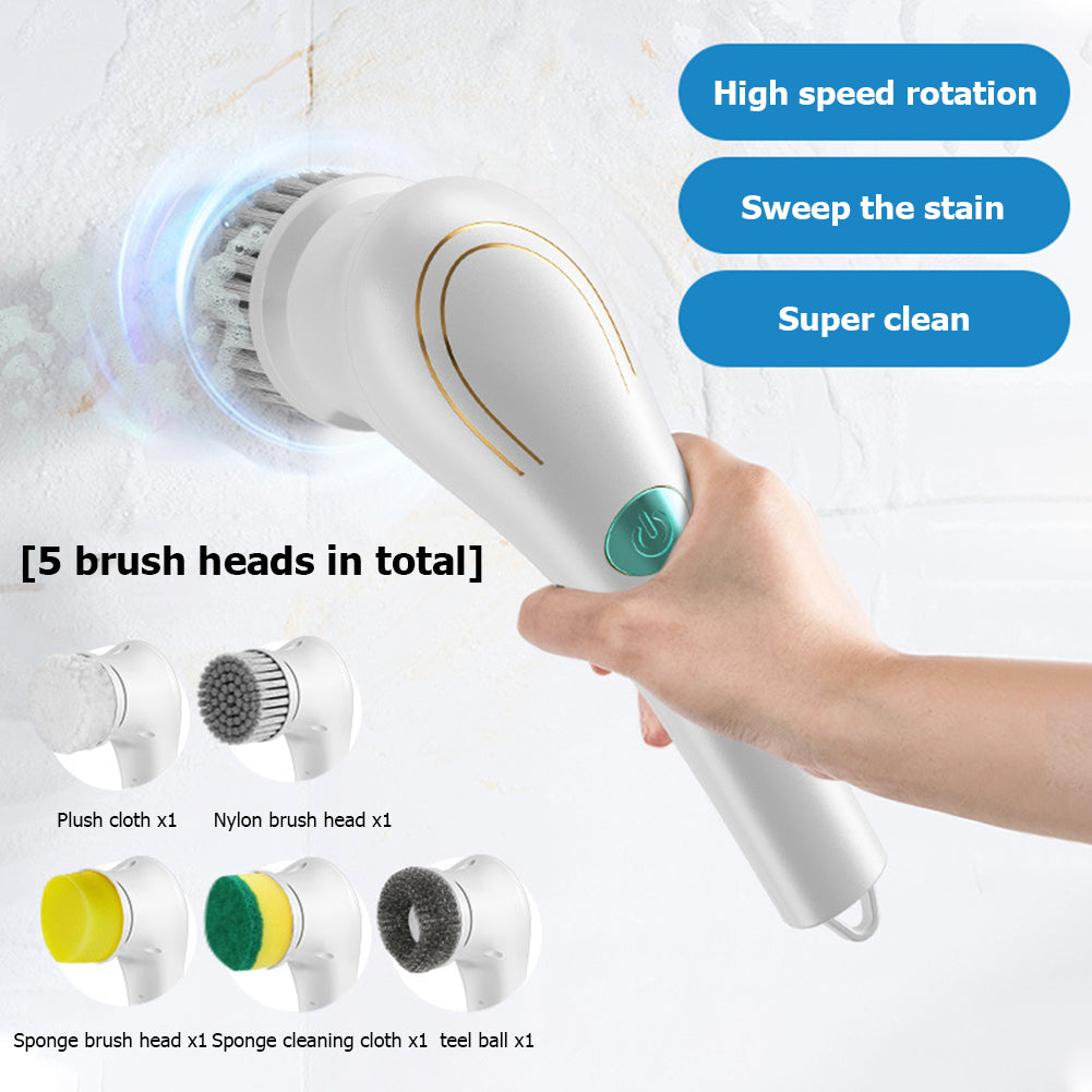 418c24170598e4a6101b82ea3f772933