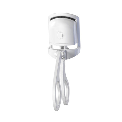 822232910bc1e4389b7fb7cf00ea5fed
